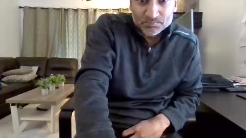 darryl43321 online show from 11/14/25, 08:40