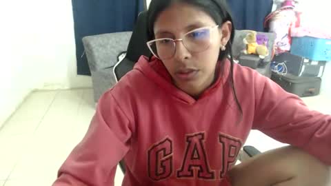 Darsha online show from 05/21/26, 11:23