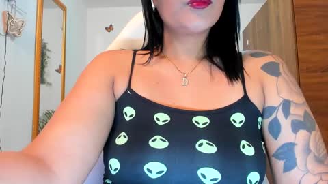 Darsha online show from 01/08/25, 05:16