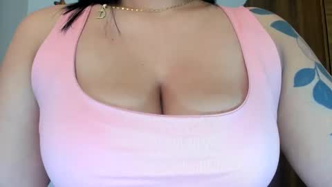 Darsha online show from 01/12/25, 06:49