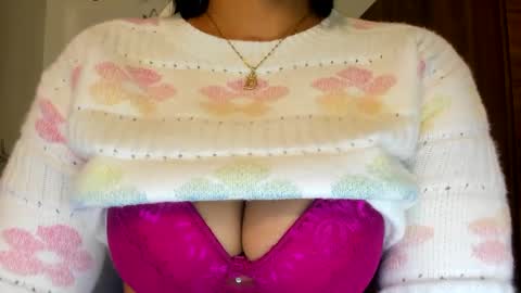 Darsha online show from 01/15/25, 01:45