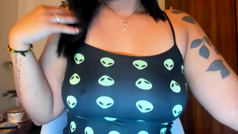 Darsha online show from 01/18/25, 03:31