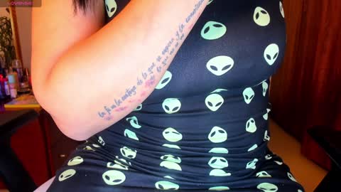 Darsha online show from 01/18/25, 06:34