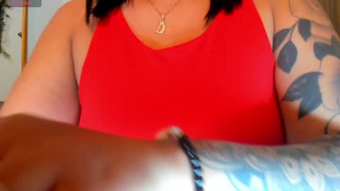 Darsha online show from 01/22/25, 02:48