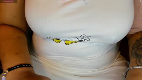 Darsha online show from 01/25/25, 06:12