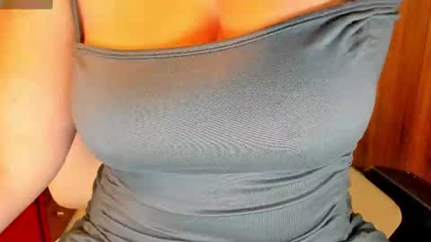 Darsha online show from 02/18/25, 08:49