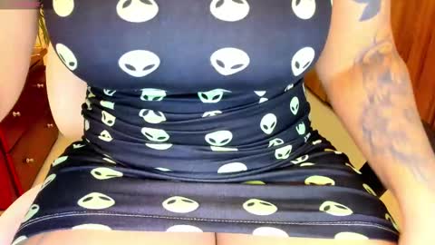 Darsha online show from 02/26/25, 03:10