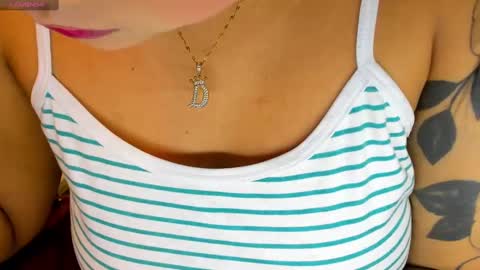 Darsha online show from 03/02/25, 03:02