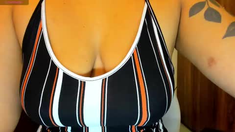 Darsha online show from 03/05/25, 03:08