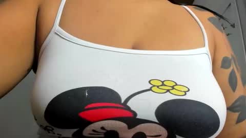 Darsha online show from 02/24/26, 04:32