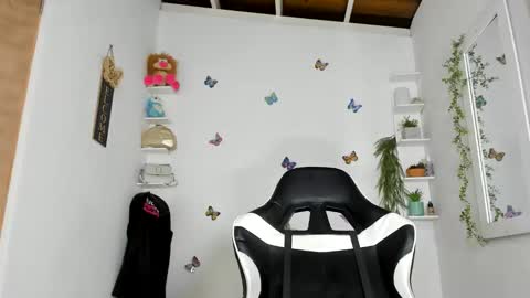 Darsha online show from 02/28/26, 08:48