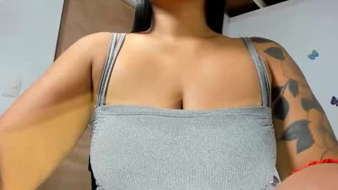 Darsha online show from 03/13/26, 11:00