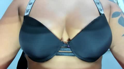 Darsha online show from 04/17/26, 02:47