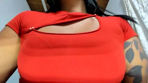 Darsha online show from 04/18/26, 05:11