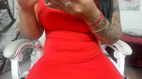 Darsha online show from 05/24/26, 09:42