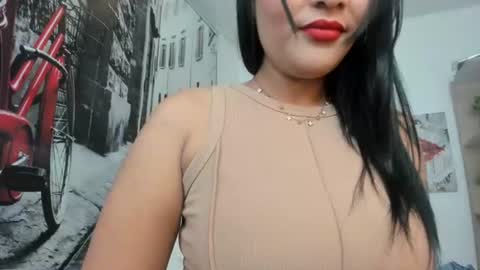 Darsha online show from 07/08/26, 10:25