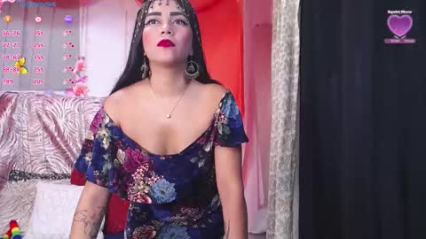 Darsha online show from 01/13/26, 08:25