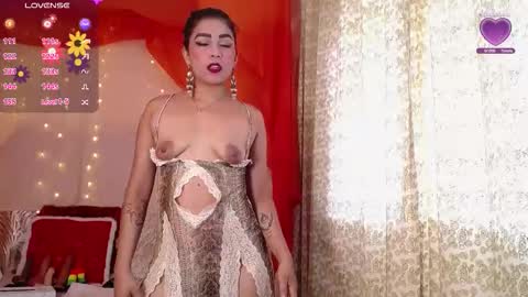 Darsha online show from 03/25/26, 05:08