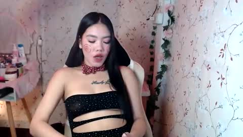 Darshana online show from 11/01/25, 05:04