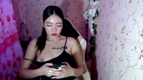 Darshana online show from 12/20/25, 03:52