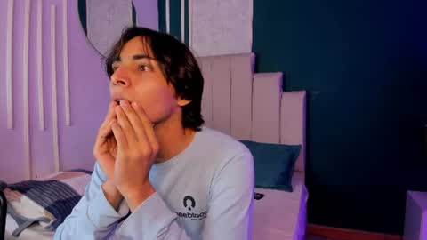 Darsh online show from 07/08/26, 05:12
