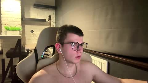 dartallo online show from 03/13/26, 09:32