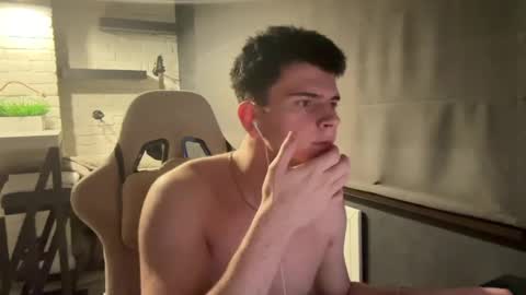 dartallo online show from 04/28/26, 09:42