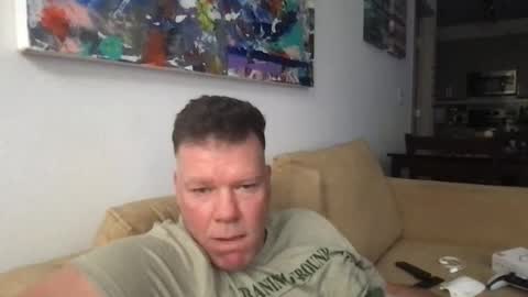 dartanha007 online show from 02/24/25, 09:31