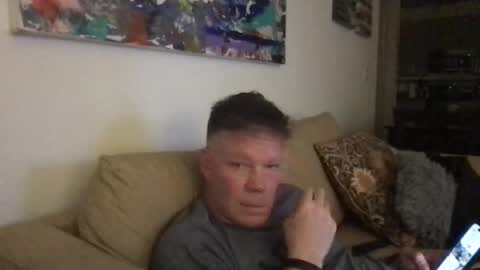 dartanha007 online show from 02/26/25, 01:43