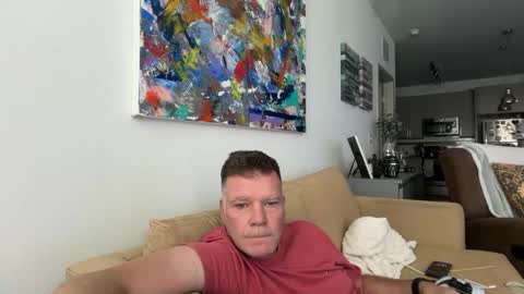 dartanha007 online show from 09/16/25, 06:20