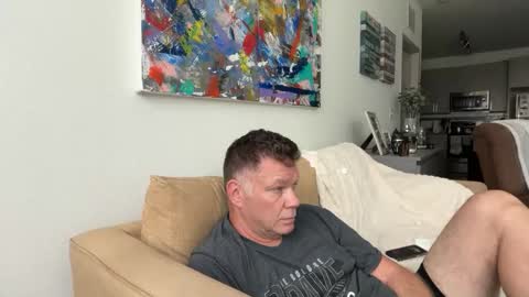 dartanha007 online show from 09/25/25, 07:06