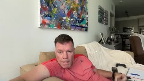 dartanha007 online show from 09/26/25, 02:54