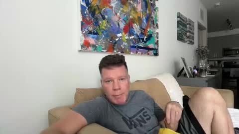 dartanha007 online show from 10/29/25, 07:04