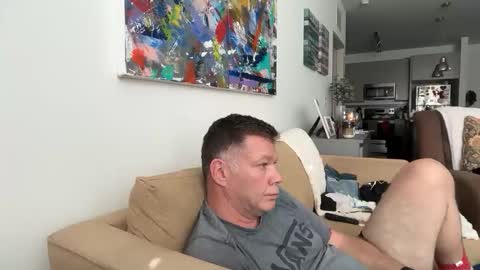 dartanha007 online show from 11/10/25, 05:56