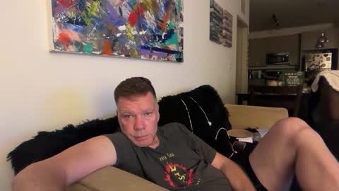 dartanha007 online show from 02/19/26, 06:53