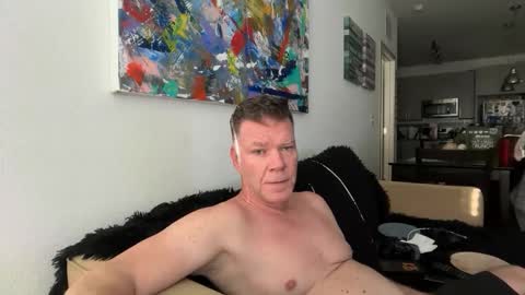 dartanha007 online show from 02/22/26, 09:35