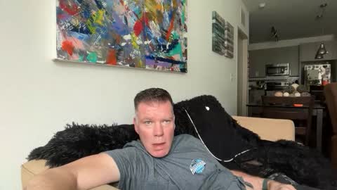 dartanha007 online show from 03/16/26, 06:12