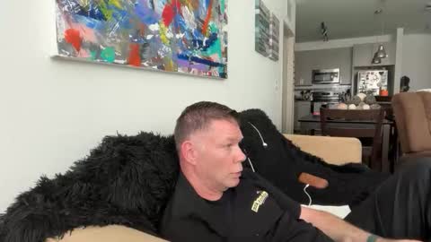 dartanha007 online show from 03/18/26, 07:06