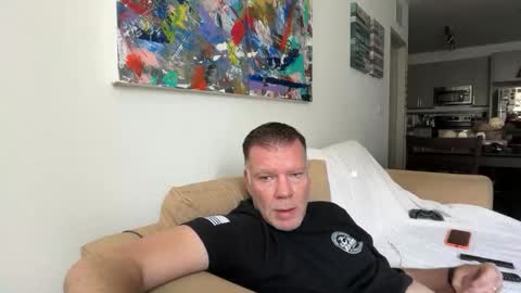 dartanha007 online show from 04/03/26, 03:43