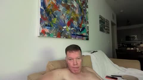 dartanha007 online show from 04/04/26, 12:57