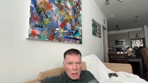 dartanha007 online show from 04/06/26, 06:31