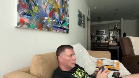 dartanha007 online show from 04/15/26, 07:58