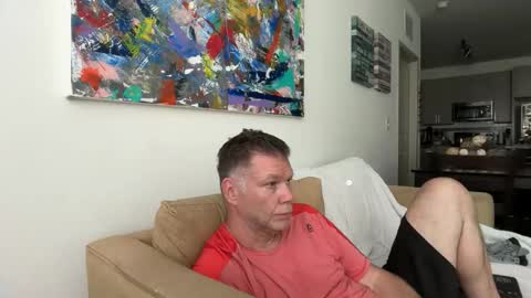 dartanha007 online show from 04/16/26, 09:39