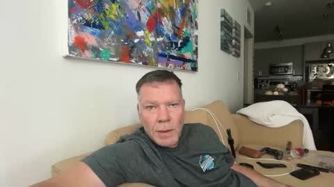 dartanha007 online show from 06/07/26, 10:02