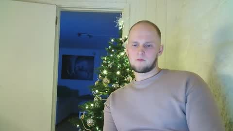 Snapshot of dartanjanas chatting on 12/14/24, 11:34 Dario online show from 12/14/24, 11:34