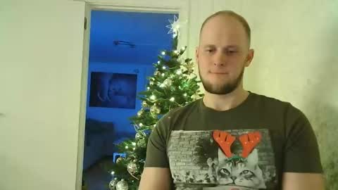 Snapshot of dartanjanas chatting on 12/26/24, 10:20 Dario online show from 12/26/24, 10:20