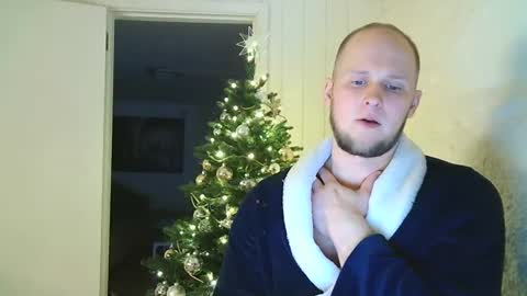 Snapshot of dartanjanas chatting on 12/29/24, 01:45 Dario online show from 12/29/24, 01:45