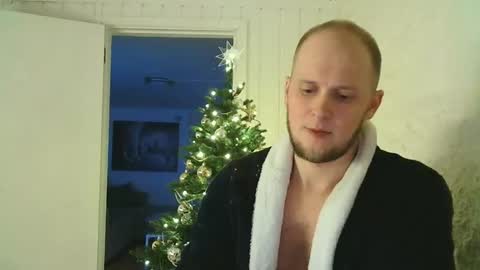 Dario online show from 01/01/25, 12:53