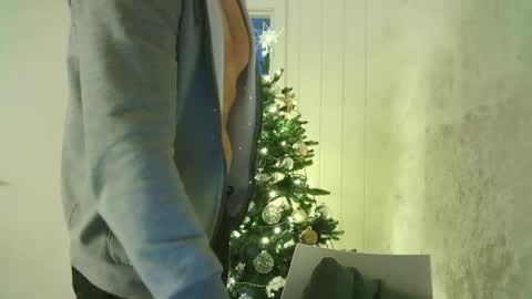 Snapshot of dartanjanas chatting on 01/03/25, 09:26 Dario online show from 01/03/25, 09:26