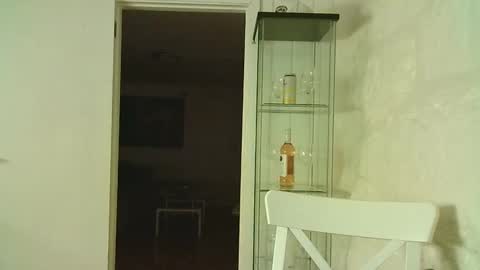 Snapshot of dartanjanas chatting on 01/19/25, 07:04 Dario online show from 01/19/25, 07:04